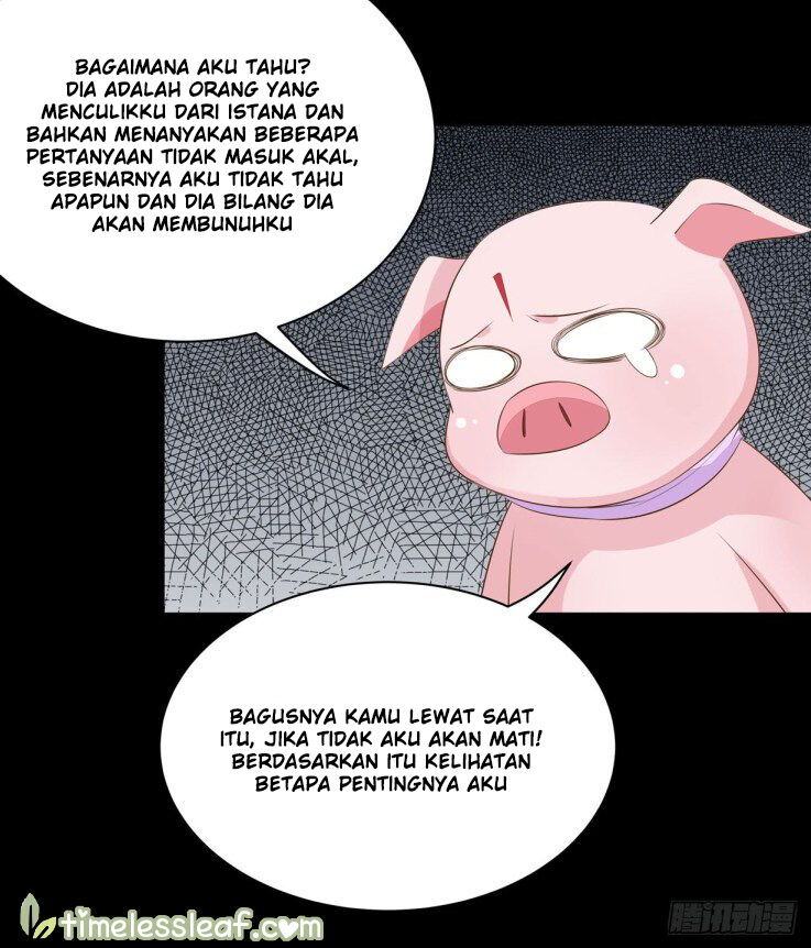Pupillary Master Bab 32.2 halaman 3