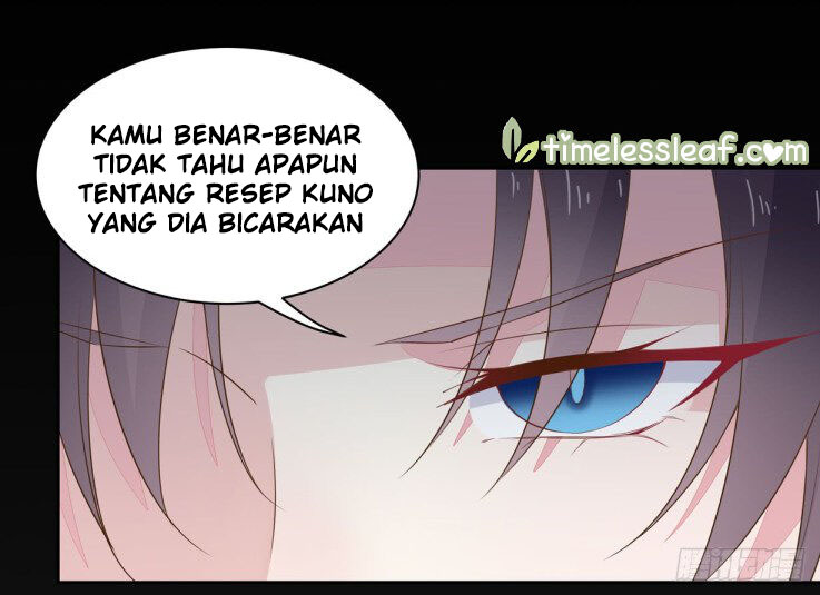 Pupillary Master Bab 32.2 halaman 8