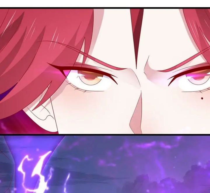 Pupillary Master chapter 320 halaman 4