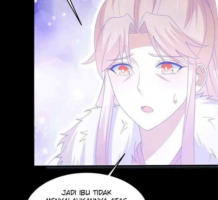 Pupillary Master chapter 320 halaman 14