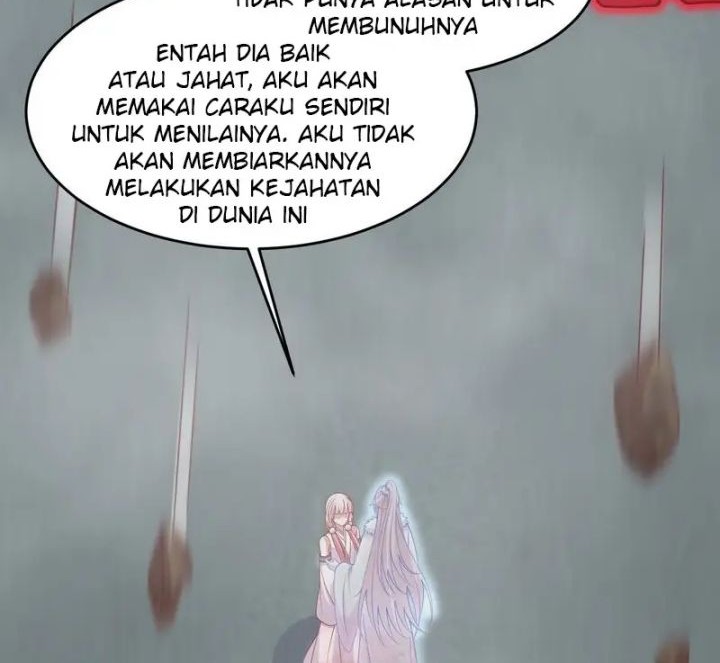 Pupillary Master chapter 320 halaman 16