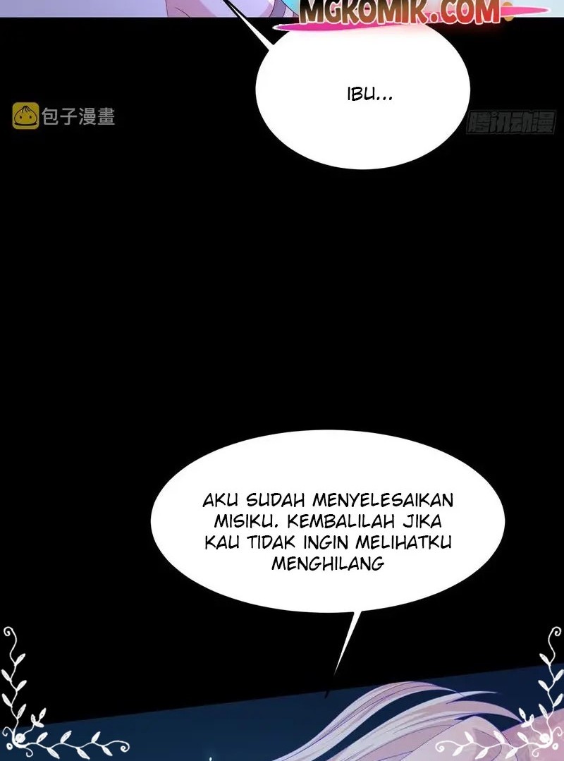 Pupillary Master Bab 321 halaman 4