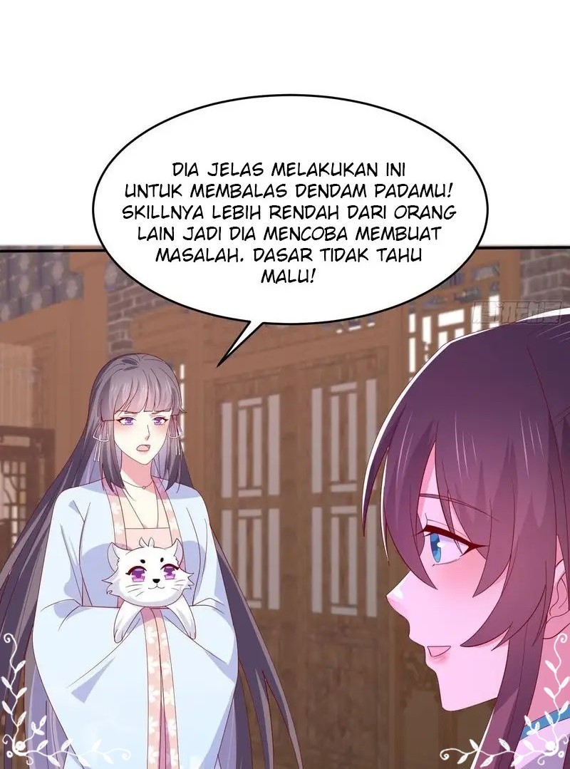 Pupillary Master Bab 321 halaman 20
