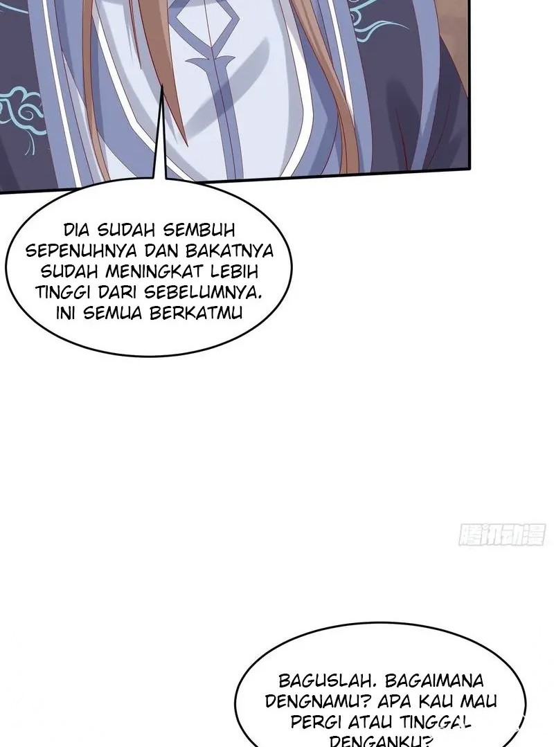 Pupillary Master Bab 321 halaman 26