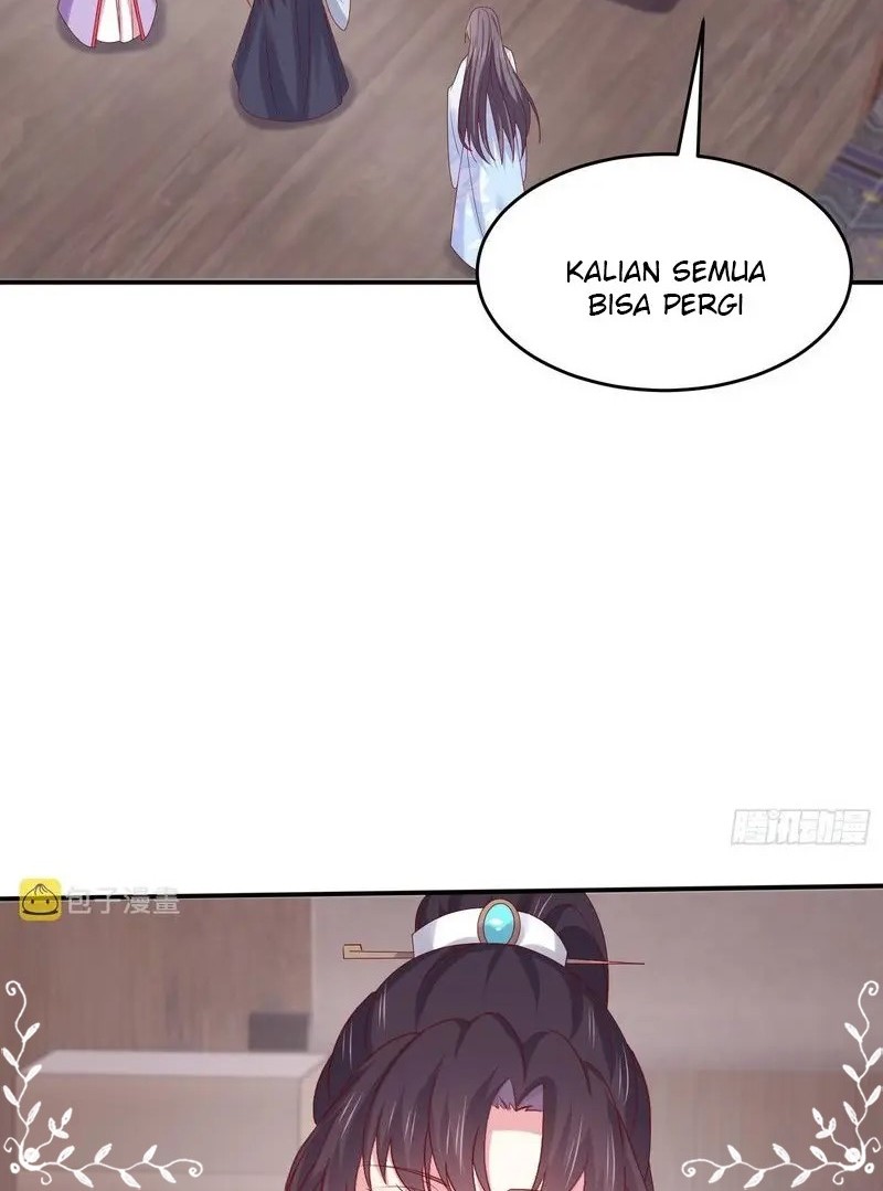 Pupillary Master Bab 321 halaman 28