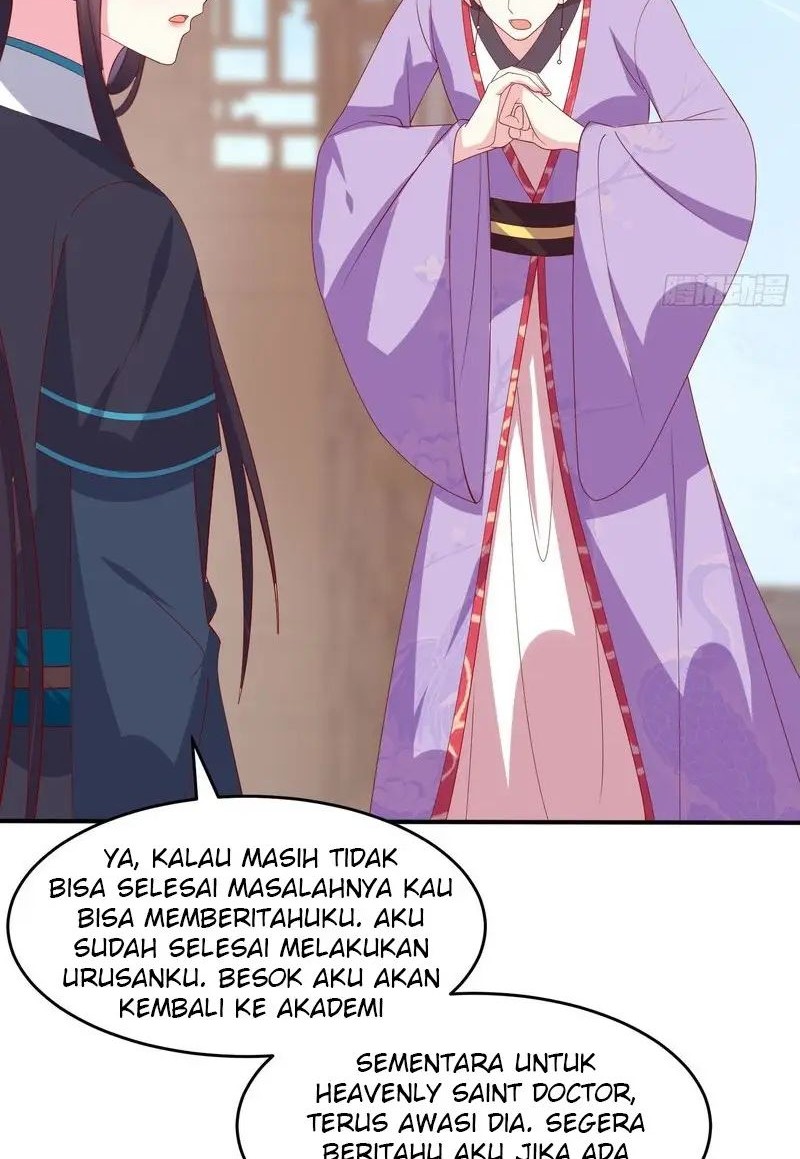 Pupillary Master Bab 322 halaman 8