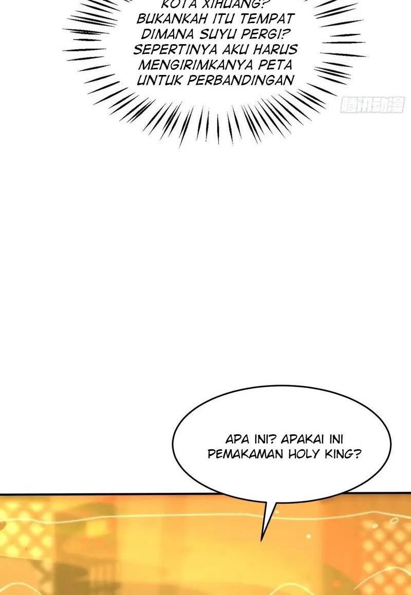 Pupillary Master Bab 322 halaman 14