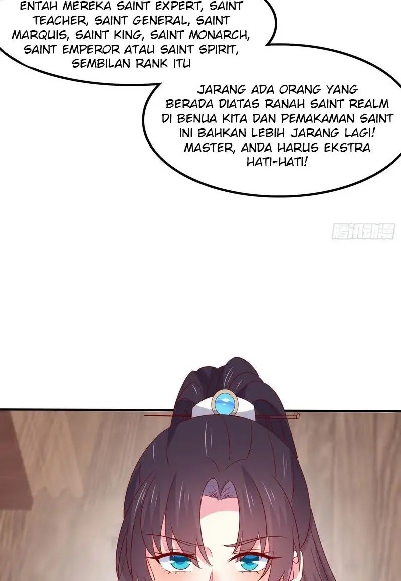 Pupillary Master Bab 322 halaman 16