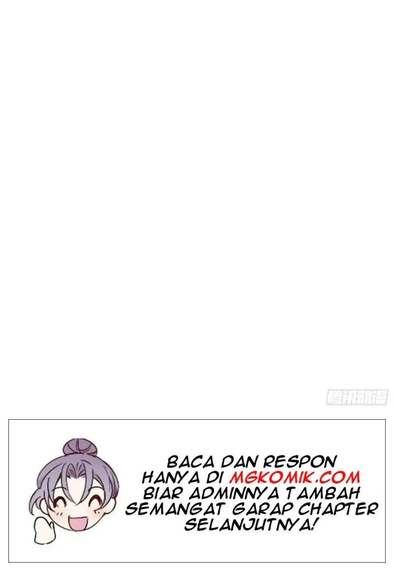 Pupillary Master Bab 322 halaman 30