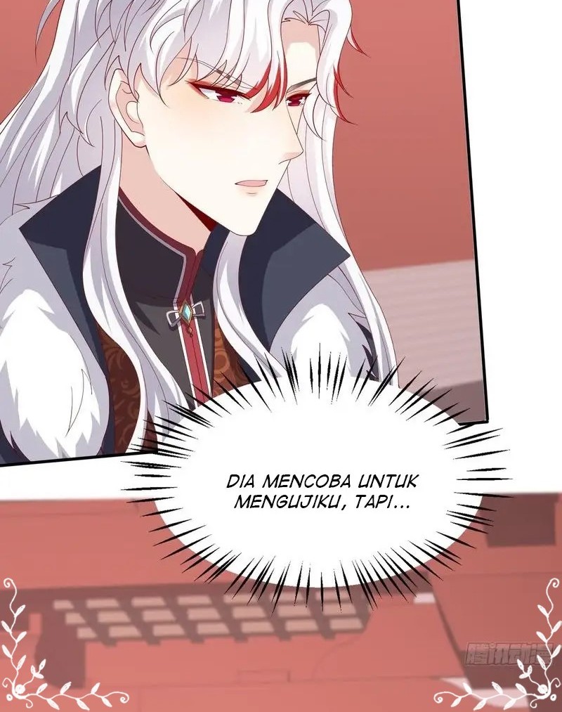 Pupillary Master chapter 323 halaman 10