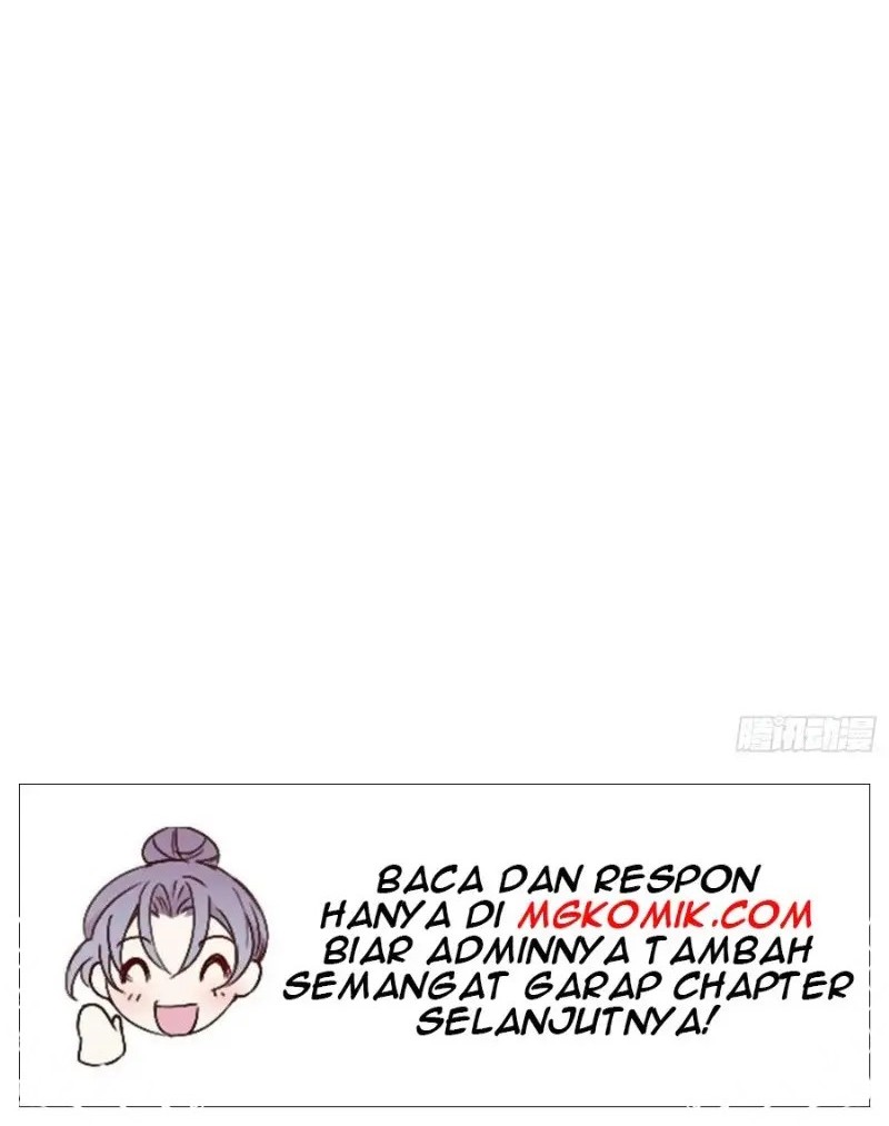 Pupillary Master chapter 323 halaman 30