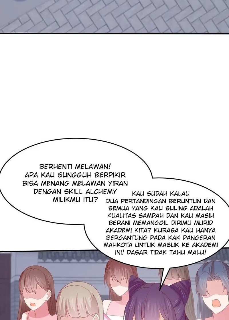 Pupillary Master Bab 324 halaman 10
