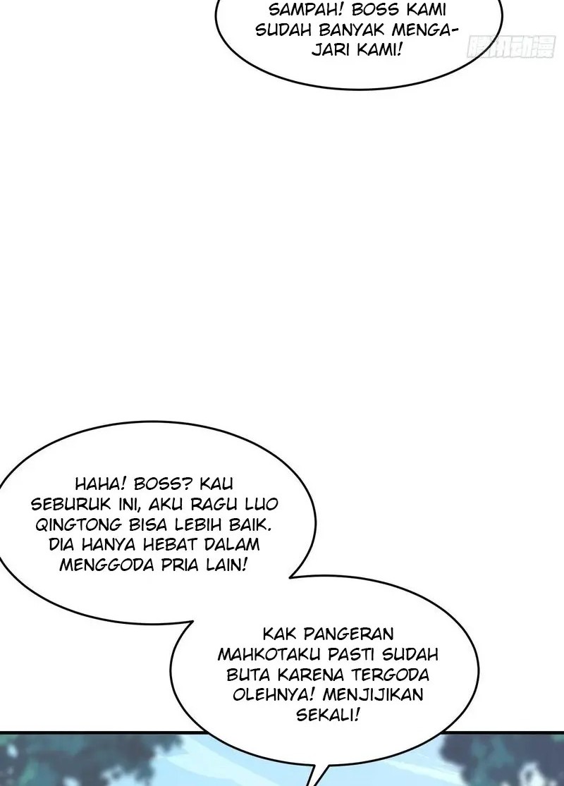 Pupillary Master Bab 324 halaman 12