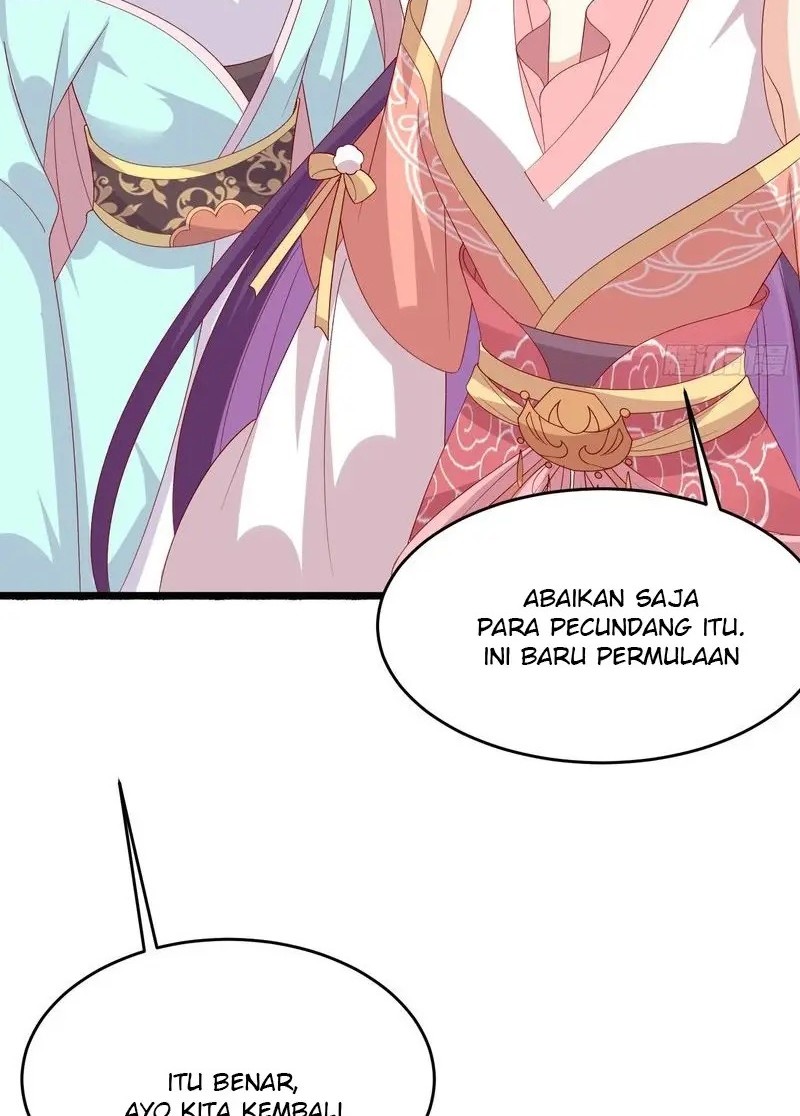 Pupillary Master Bab 324 halaman 26