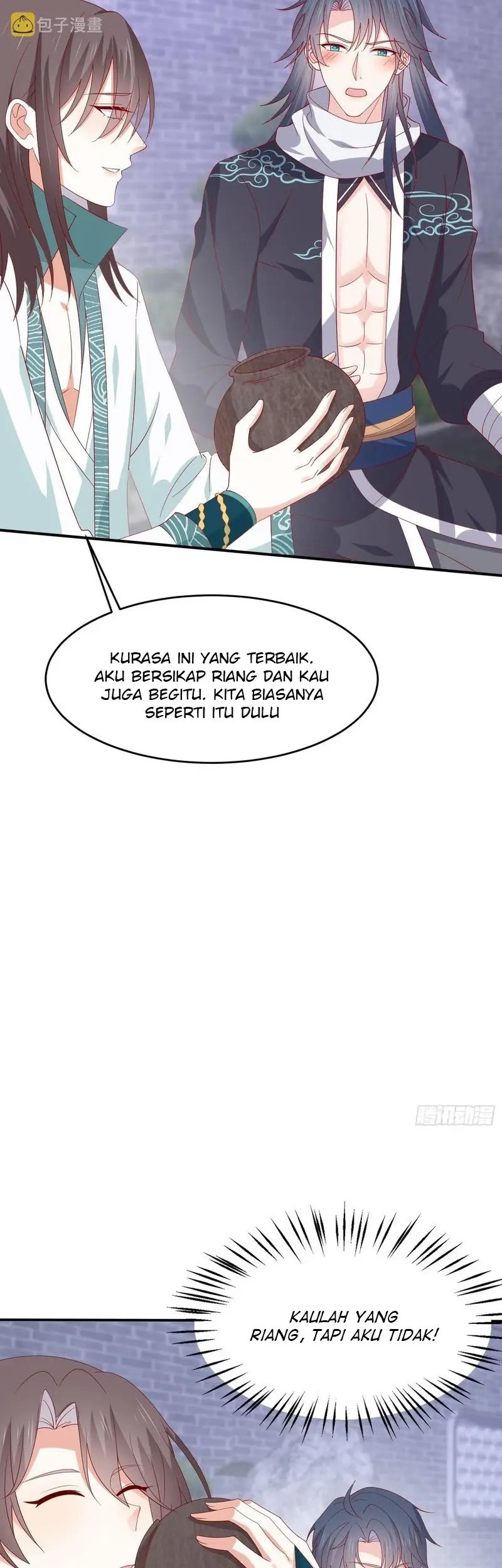 Pupillary Master Bab 326 halaman 9