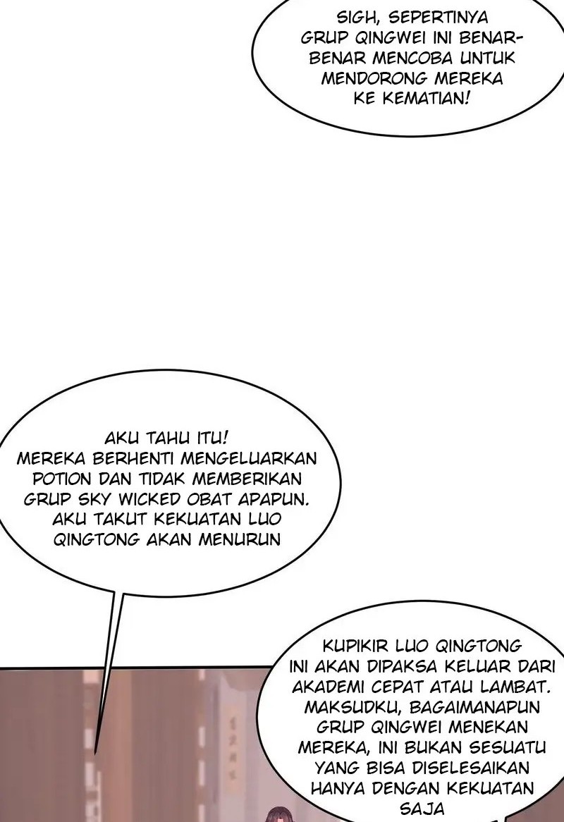 Pupillary Master Bab 326 halaman 18