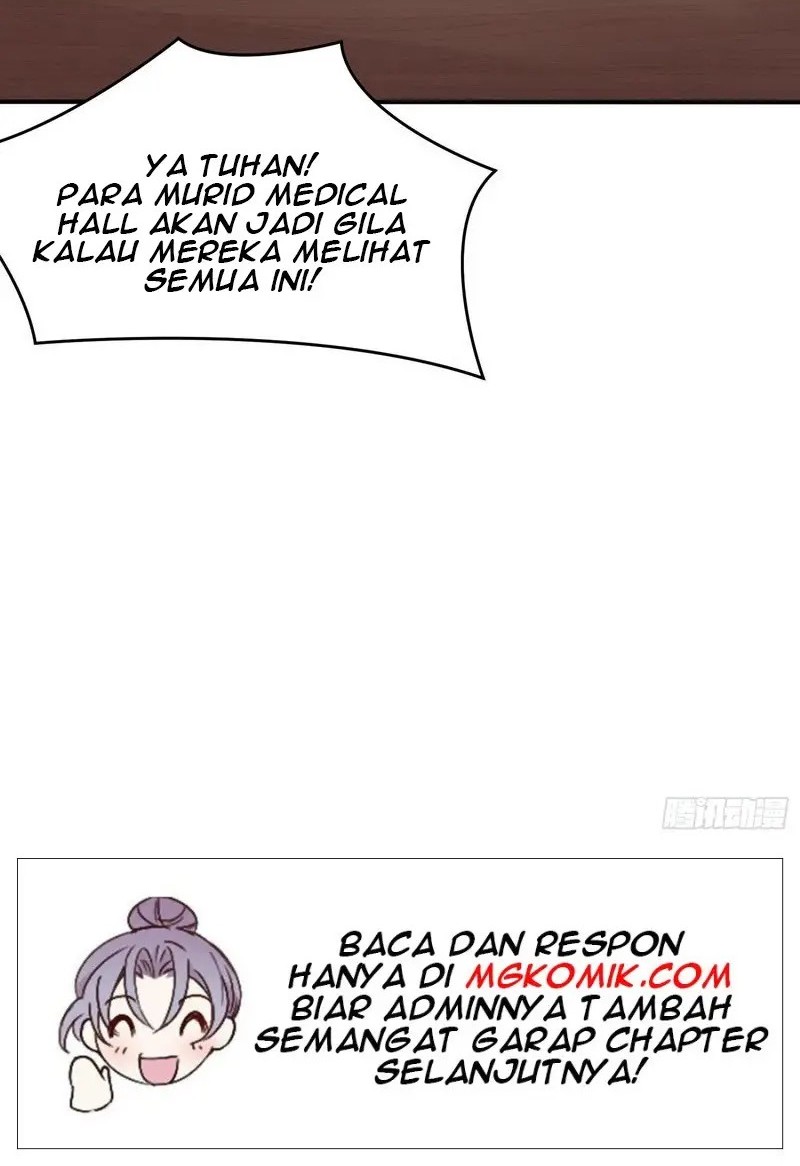 Pupillary Master Bab 326 halaman 30