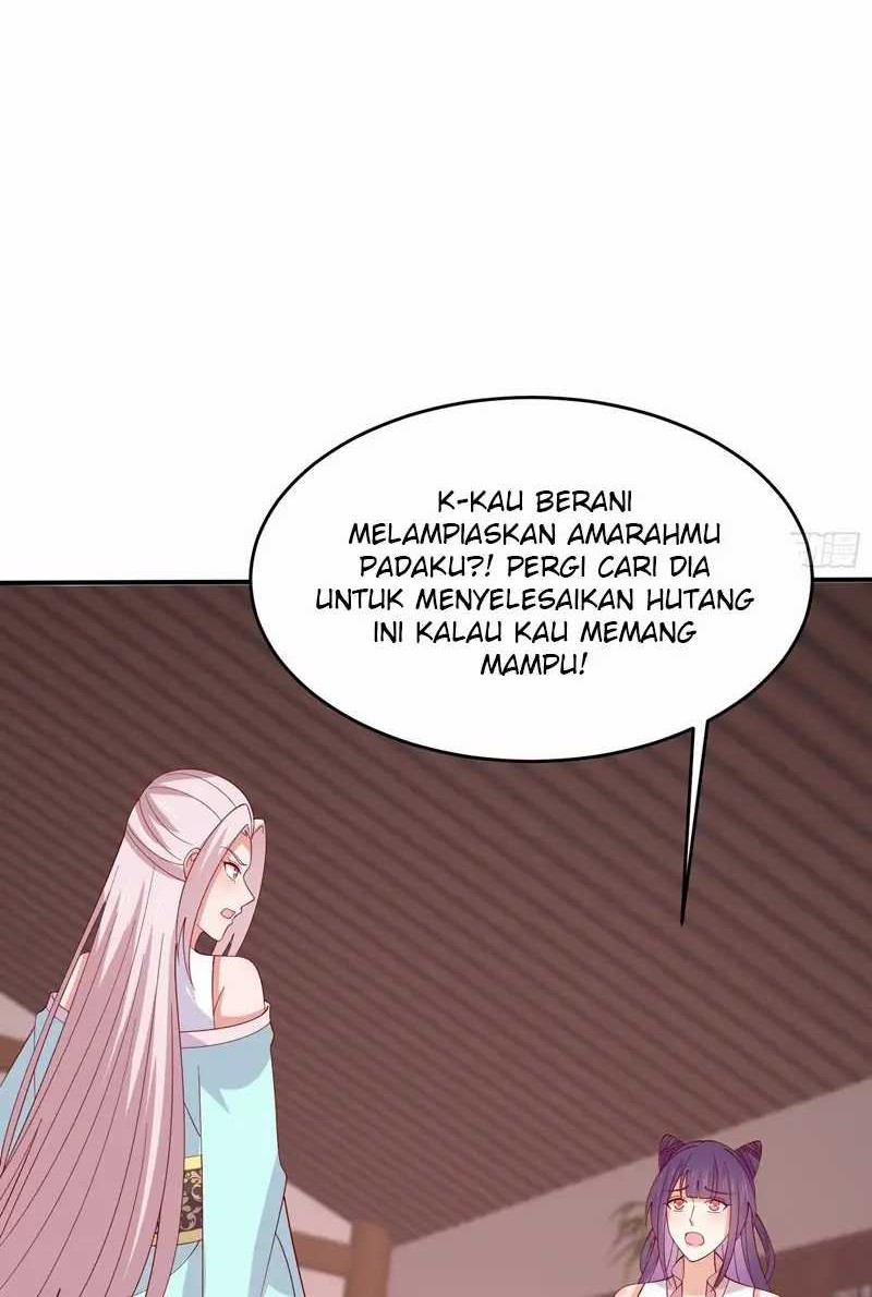 Pupillary Master Bab 327 halaman 8