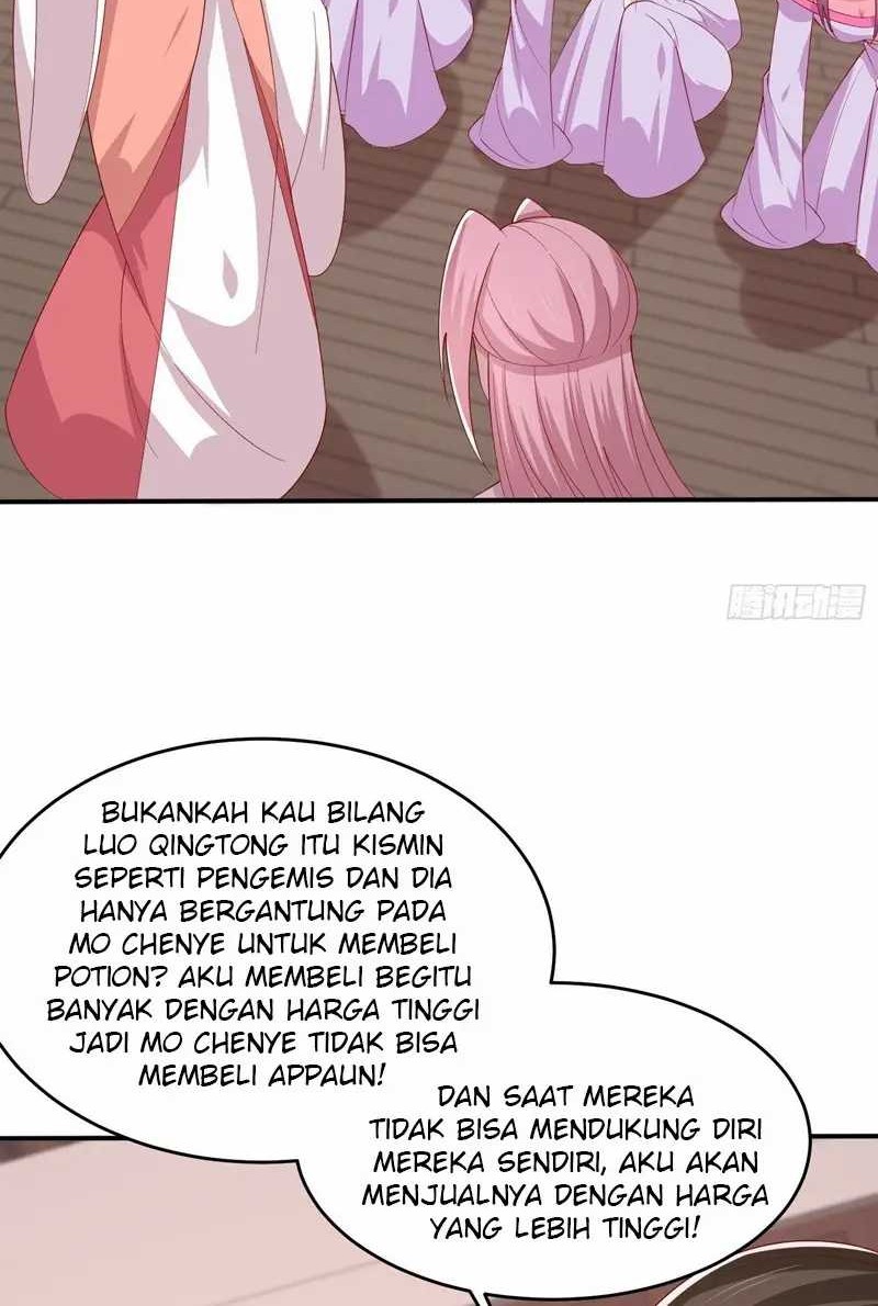 Pupillary Master Bab 327 halaman 10