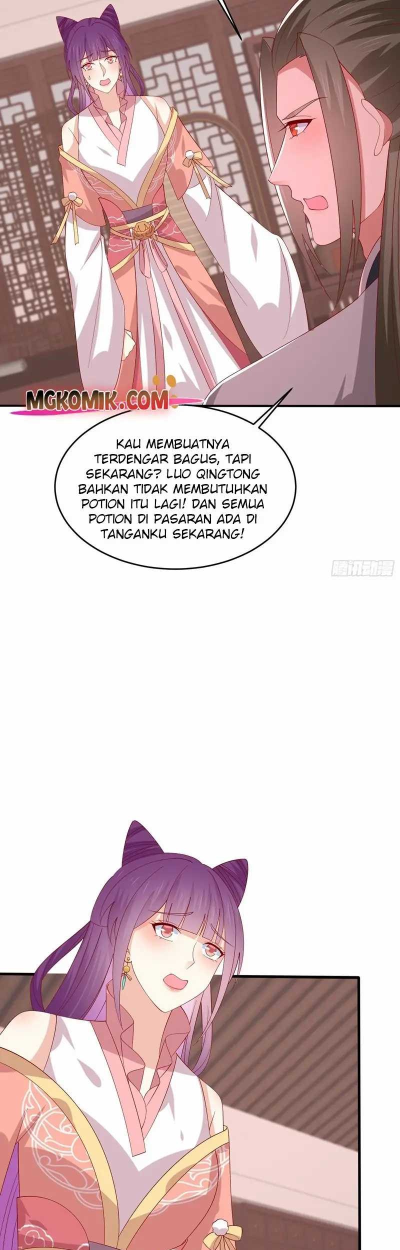 Pupillary Master Bab 327 halaman 11