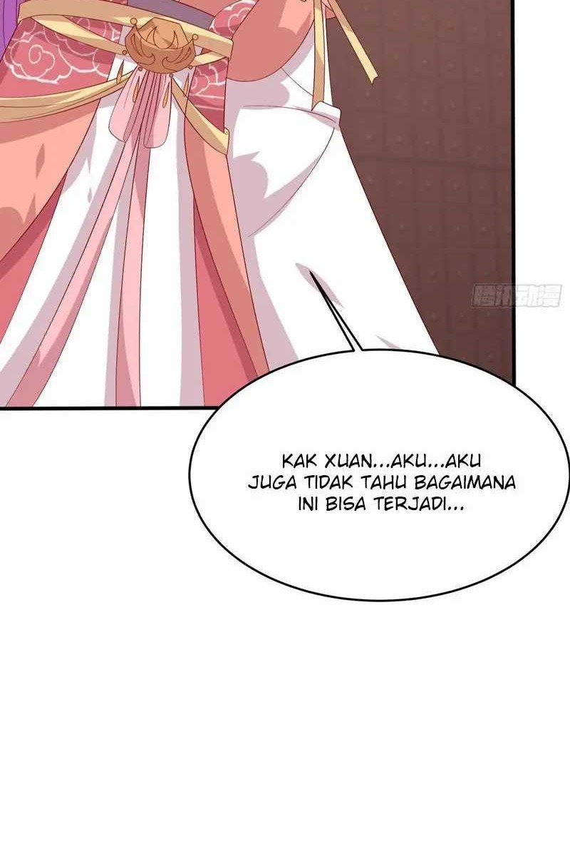Pupillary Master Bab 327 halaman 12