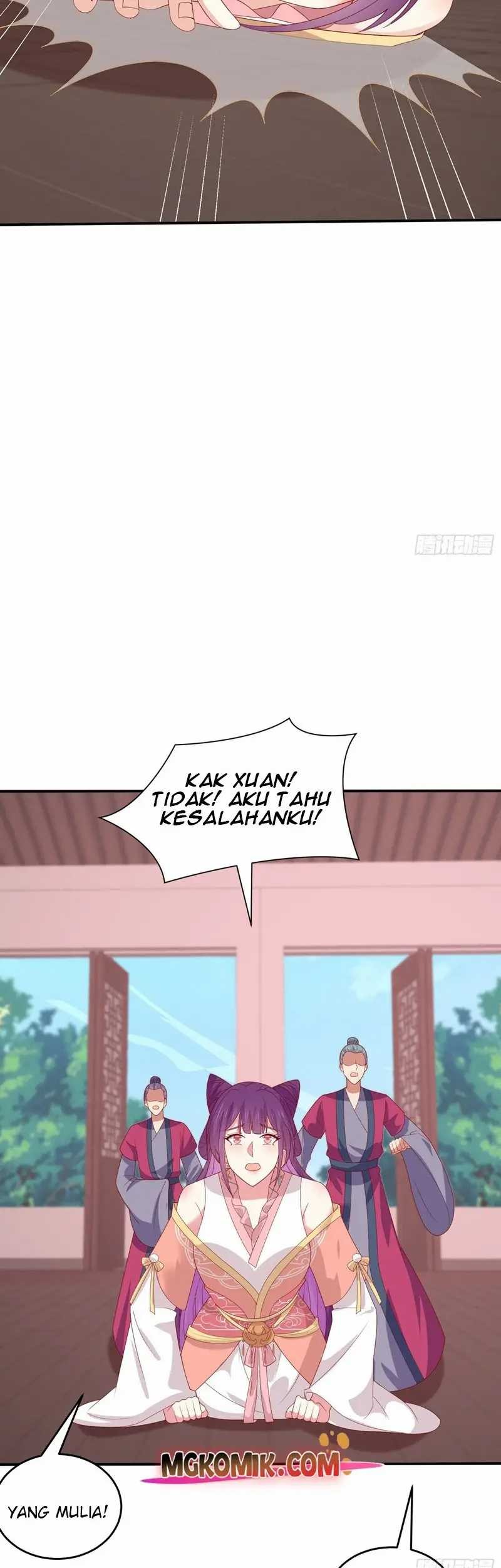 Pupillary Master Bab 327 halaman 15