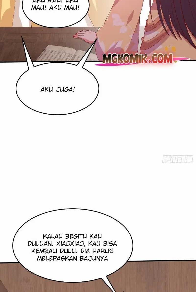 Pupillary Master Bab 327 halaman 22