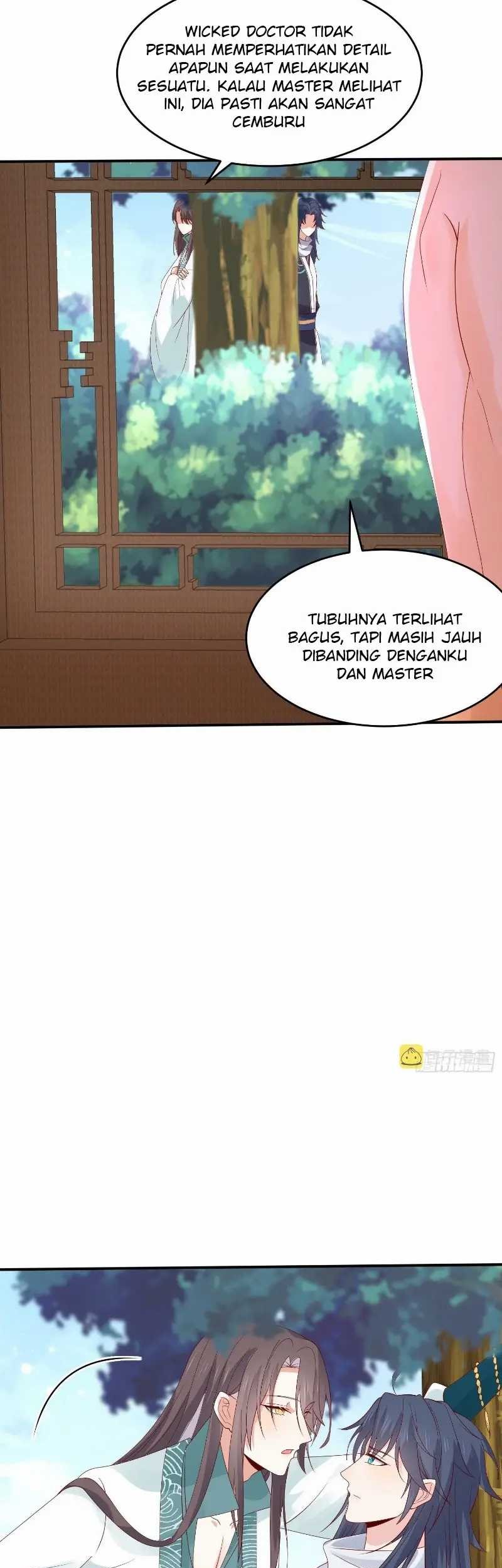 Pupillary Master Bab 327 halaman 27