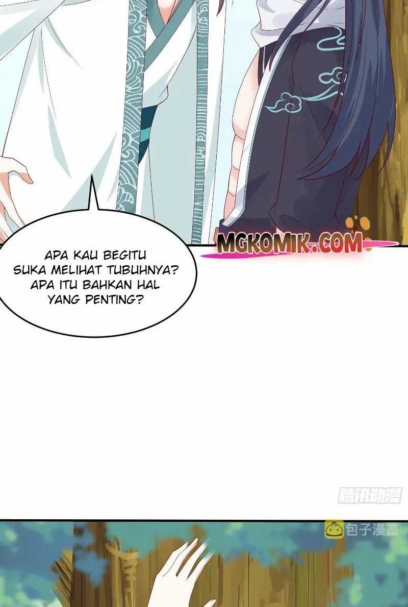 Pupillary Master Bab 327 halaman 28