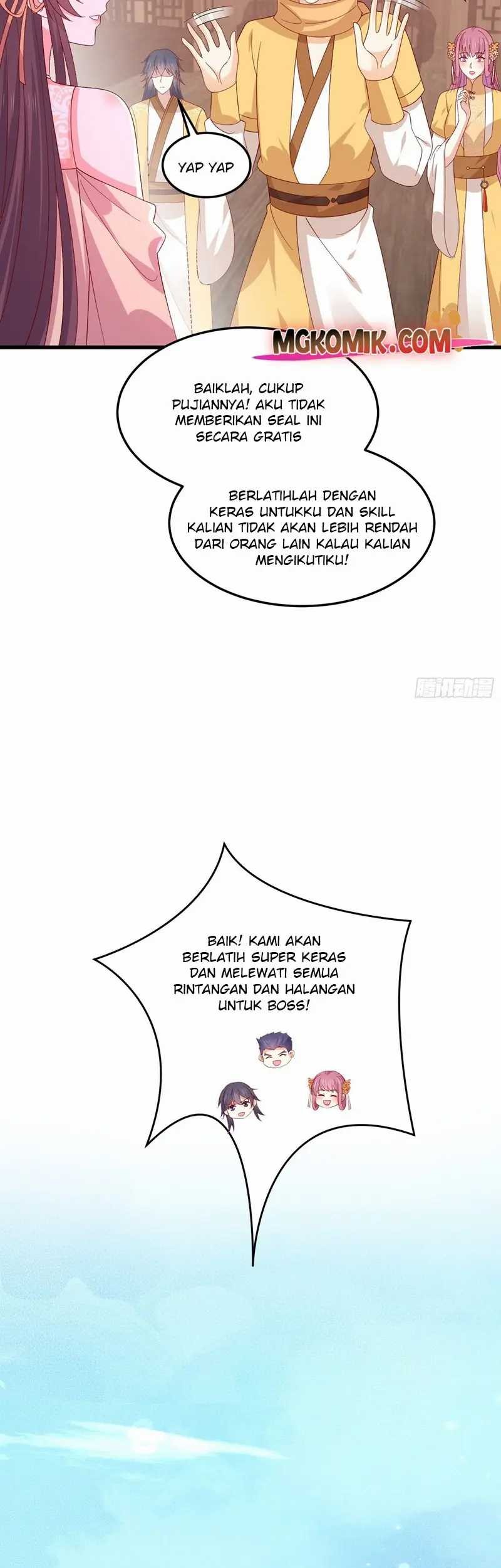 Pupillary Master Bab 328 halaman 13