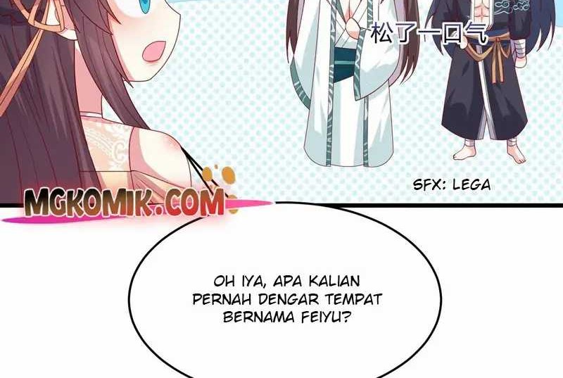Pupillary Master Bab 328 halaman 18