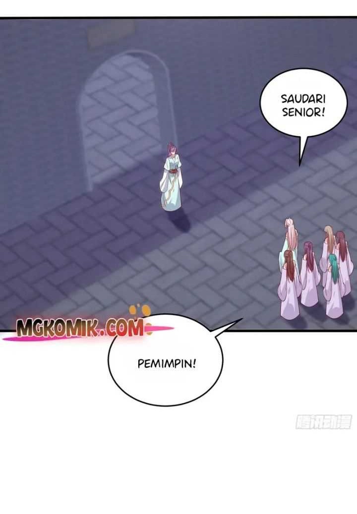 Pupillary Master Bab 329 halaman 4