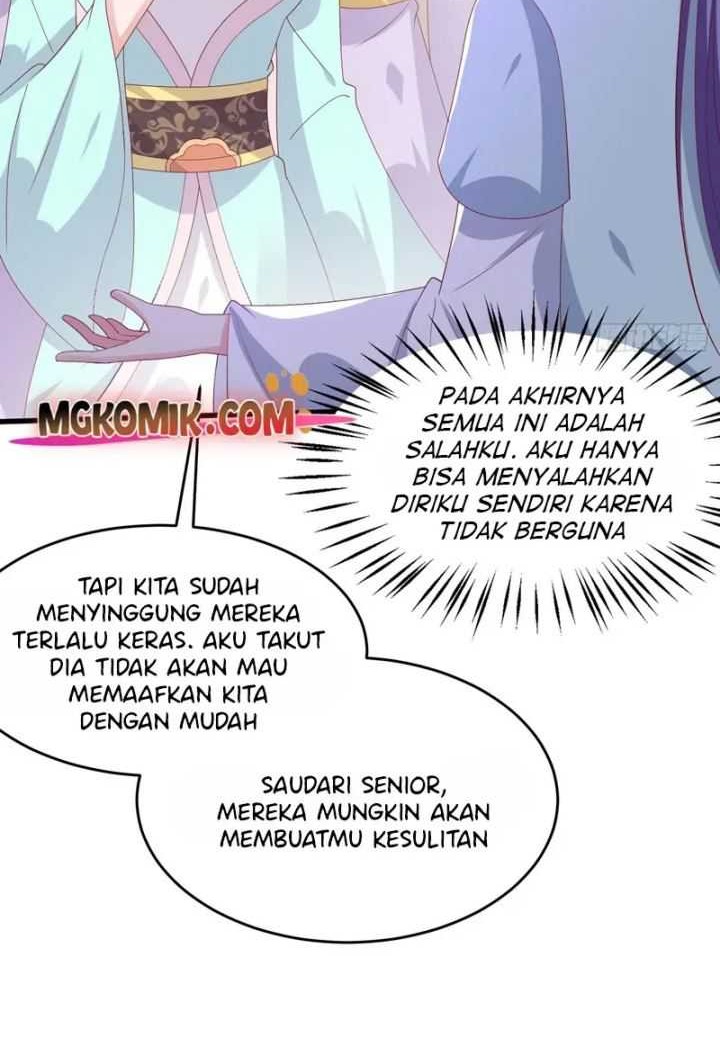 Pupillary Master Bab 329 halaman 6