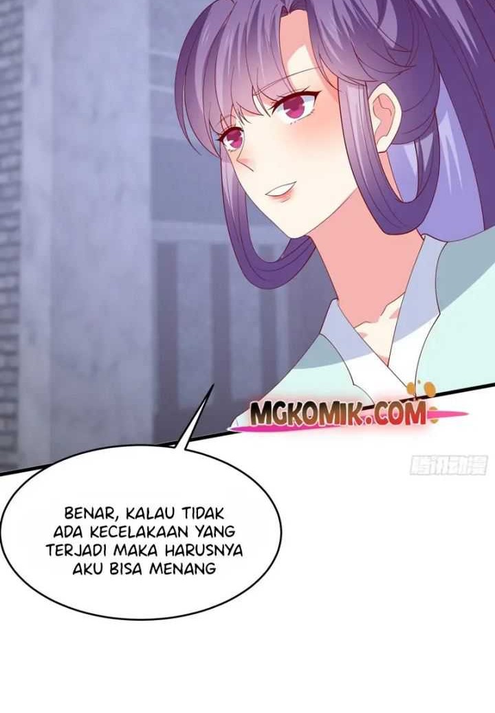 Pupillary Master Bab 329 halaman 10