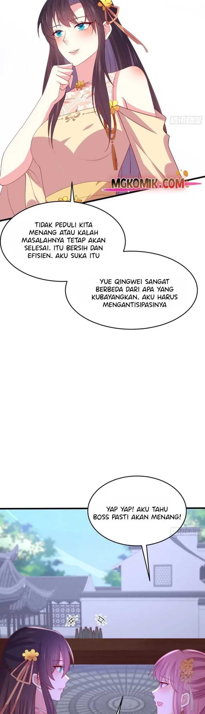 Pupillary Master Bab 329 halaman 13