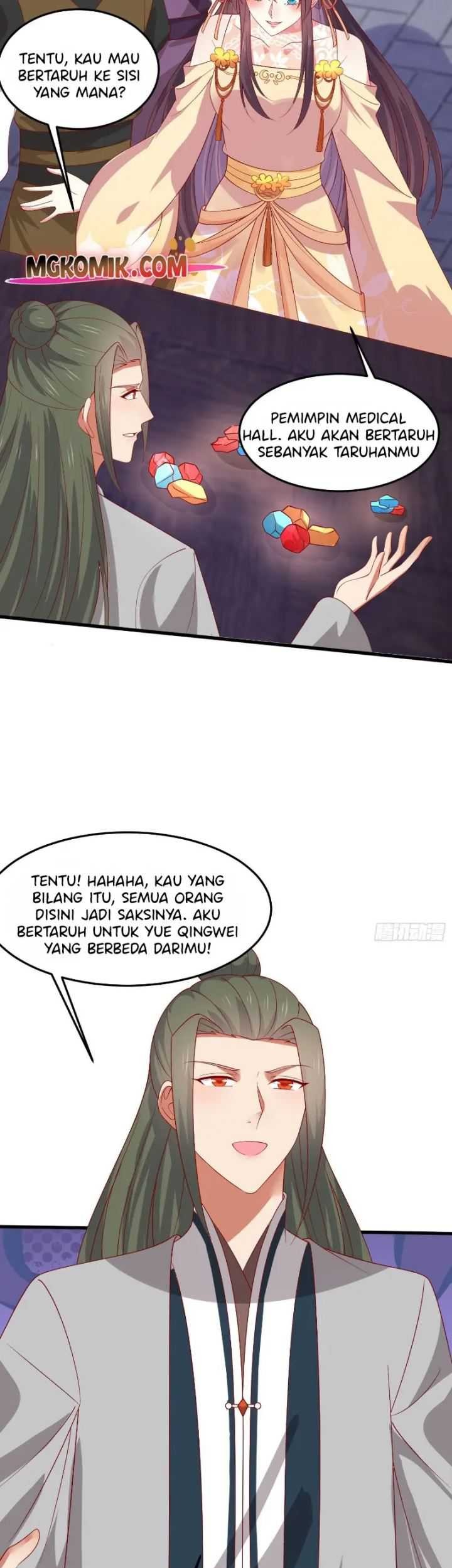 Pupillary Master Bab 329 halaman 19