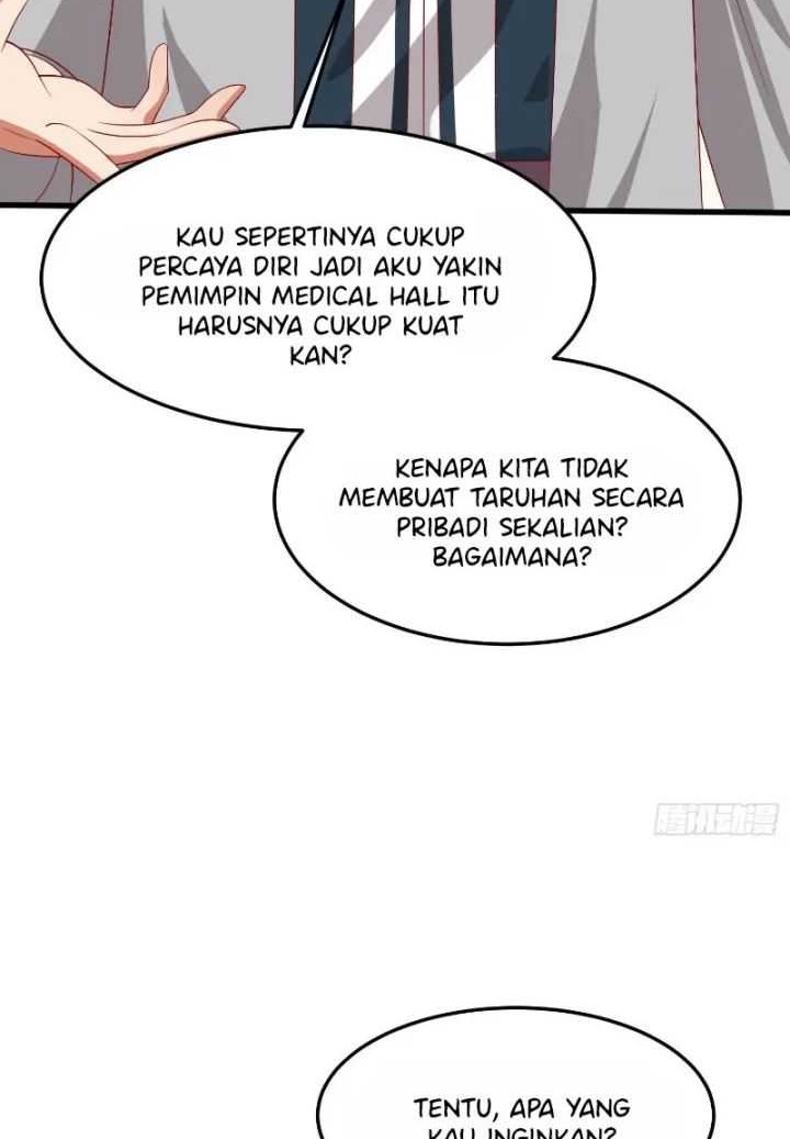Pupillary Master Bab 329 halaman 20