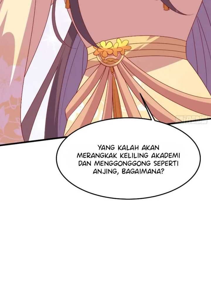 Pupillary Master Bab 329 halaman 22