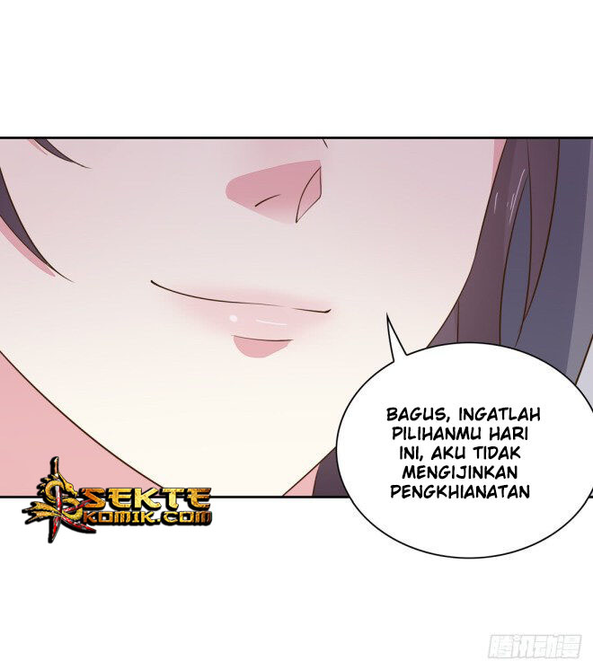 Pupillary Master Bab 33.2 halaman 16