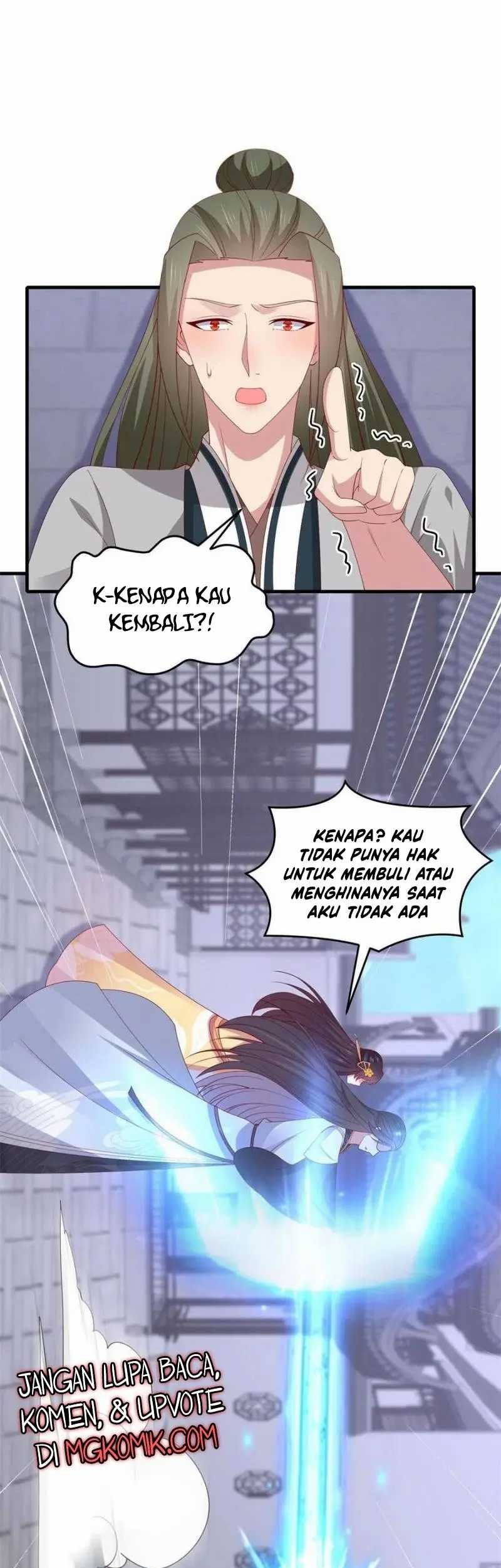 Pupillary Master Bab 330 halaman 2