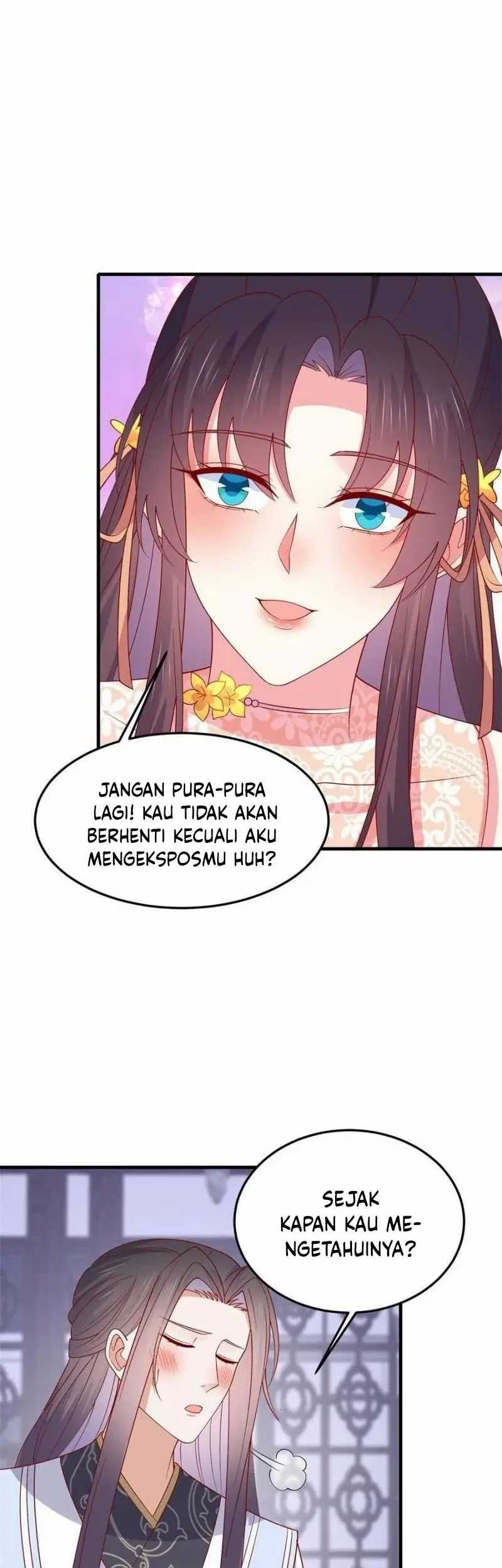 Pupillary Master Bab 330 halaman 14