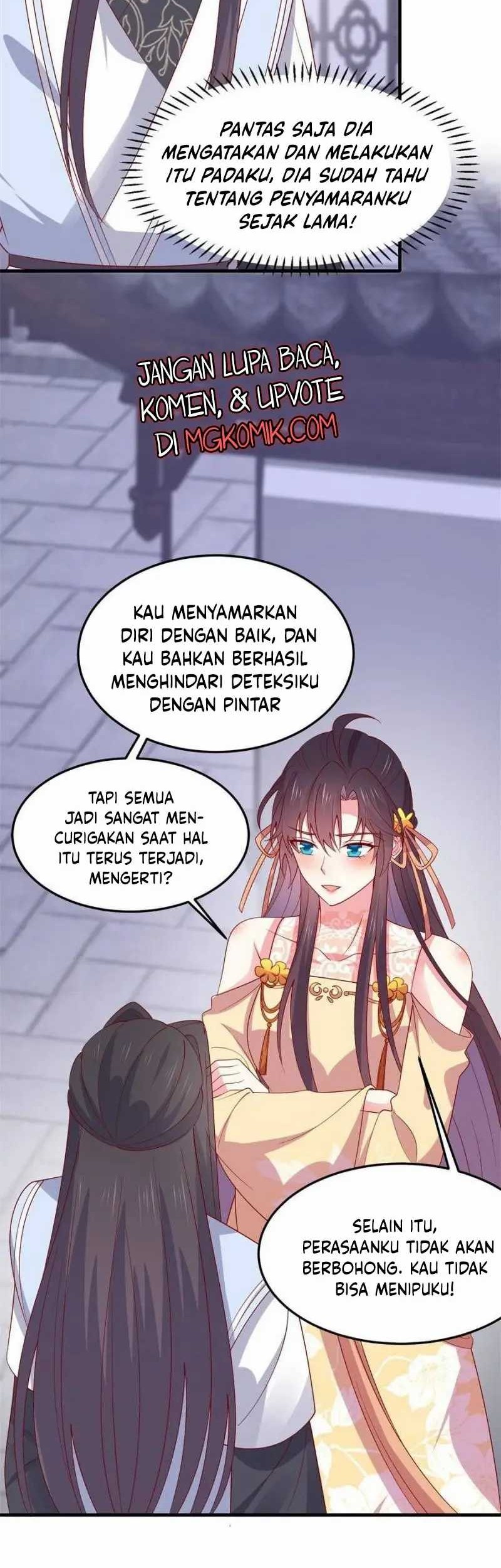 Pupillary Master Bab 330 halaman 15
