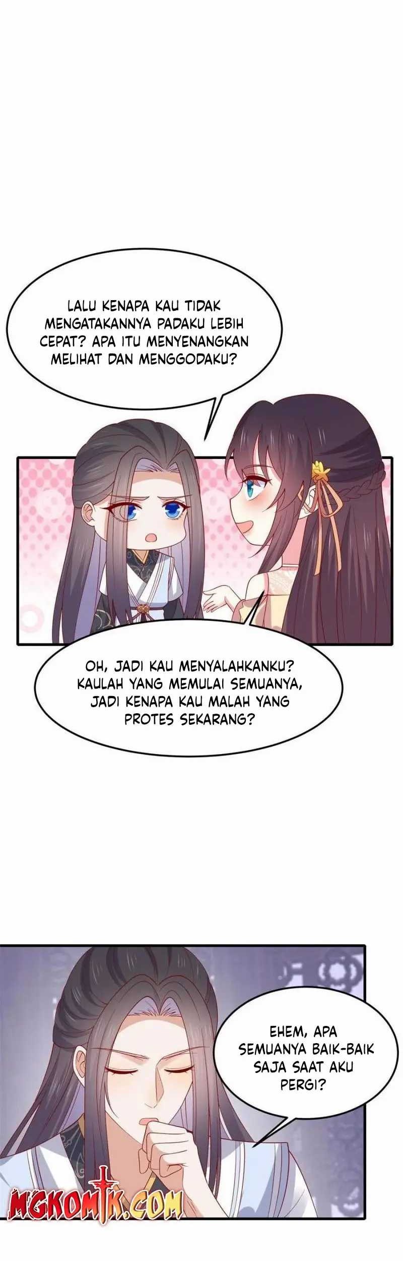 Pupillary Master Bab 330 halaman 16