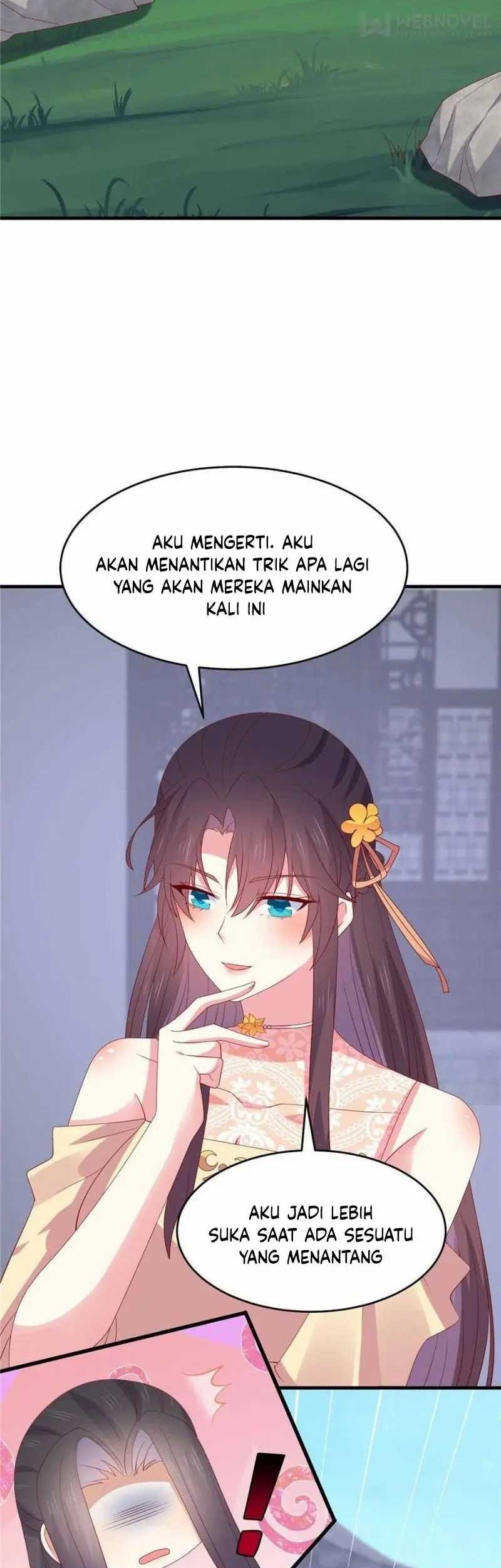 Pupillary Master Bab 331 halaman 3