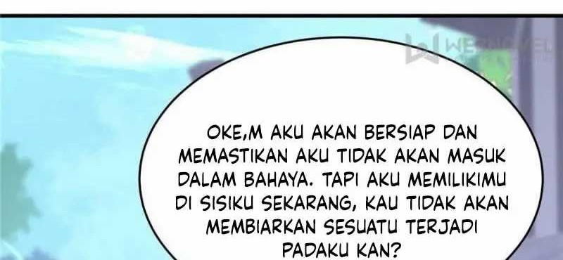 Pupillary Master Bab 331 halaman 5
