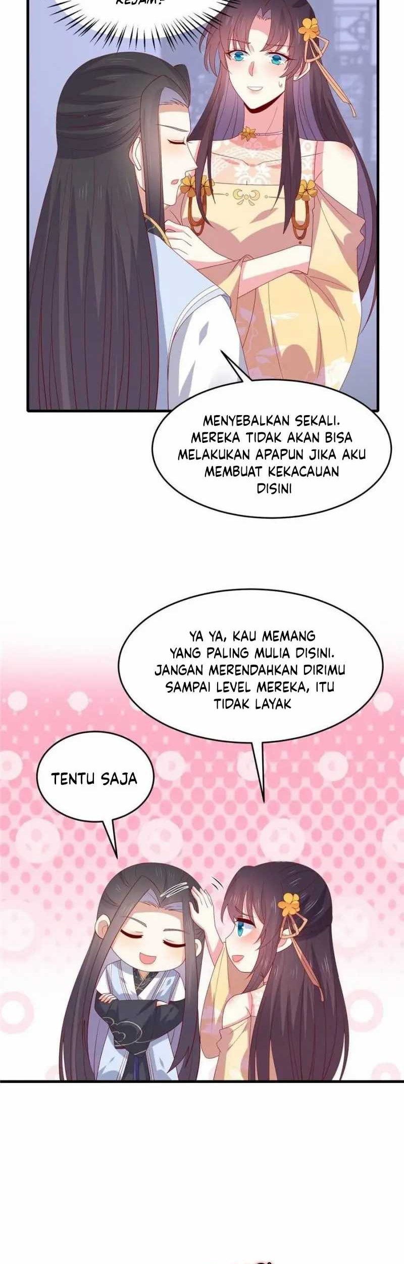 Pupillary Master Bab 331 halaman 7