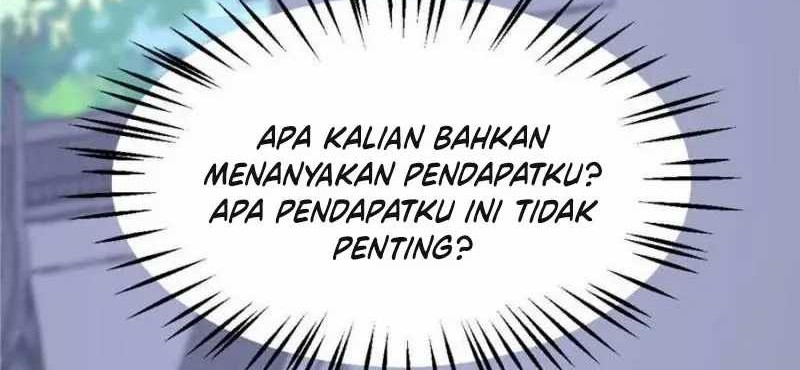 Pupillary Master Bab 331 halaman 17