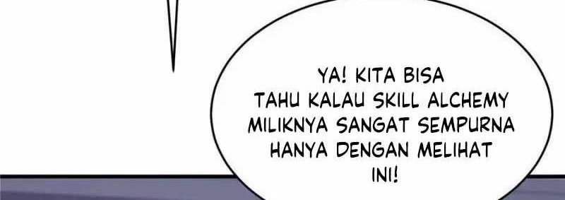 Pupillary Master Bab 332 halaman 5
