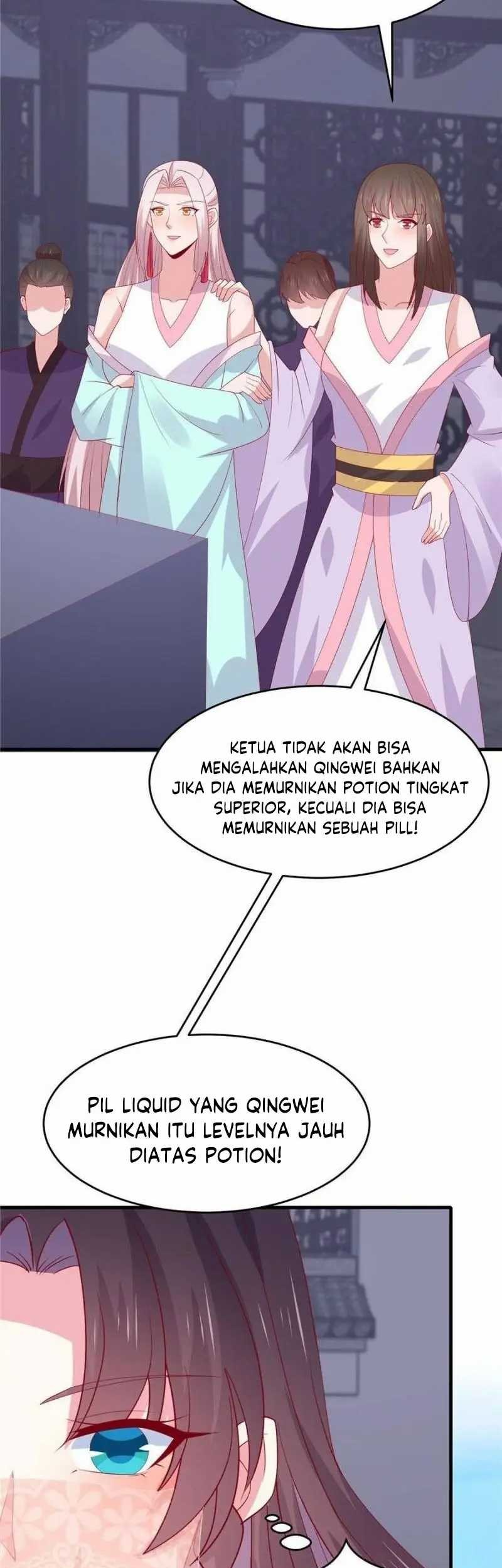 Pupillary Master Bab 332 halaman 6