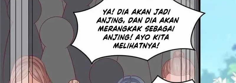 Pupillary Master Bab 332 halaman 29